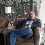 Arvind Mistry - @arvind.mistry.96 - Instagram