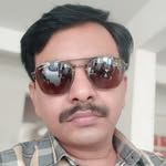 Arvind Mistry - @arvind_mistry_948 - Instagram