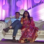 arvind mistry - @arvind.mistry - Instagram