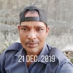 Arvind mistry - @mistry7510 - Instagram