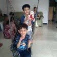 Arvind Mistry - @arvindmistry5494 - Instagram