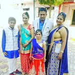 Arvind Mistry - @arvind.mistry.1232 - Instagram