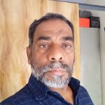 Arvind Mistry - @arvindmistry482 - Instagram