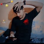 Arvind Mistry - @guddu_kumar_5458 - Instagram