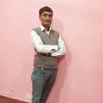 arvind mistry - @arvindmistry53 - Instagram