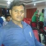 Arvind Mistry - @arvind.mistry.5891 - Instagram