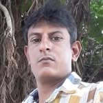 Arvind Mistry - @arvind.mistry.142 - Instagram