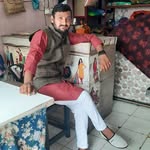 Arvind Mistry - @mr.av_mevada - Instagram