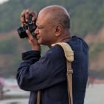 Arvind Mistry - @arvindmistry13 - Instagram