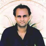 arvind mistry - @mistryarvind14 - Instagram