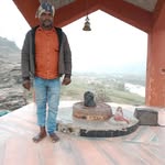 Arvind Mistry - @arvindmistry7070 - Instagram