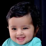 Arvind Mistry - @arvind.mistry.5680899 - Instagram