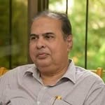 Arvind Mistry - @arvind.mistry.1865 - Instagram