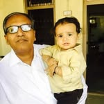 Arvind Mistry - @arvindmistry1962 - Instagram