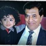 Arvind Mistry - @arvindmistry07 - Instagram