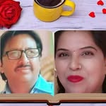 Arvind Mistry - @arvindmistry27 - Instagram