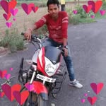 Arvind Mistry - @arvindmistry551 - Instagram