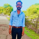 Arvind Mistry - @arvind.mistry.7161953 - Instagram