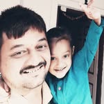 Arvind Mistry - @arvind.mistry.581730 - Instagram