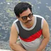 Arvind Mistry - @arvindmistry1 - TikTok
