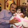 Arvind Mistry - @arvindmistry2 - TikTok