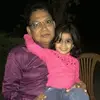 Arvind Mistry - @arvind14259 - TikTok