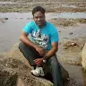Arvind Mistry - @arvindmistry28 - TikTok