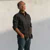 Arvind Mistry - @arvindmistry82 - TikTok