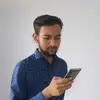 Arvind Mistry - @arvindmistry - TikTok