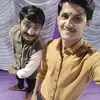 Arvind Mistry - @arvindmistry61 - TikTok