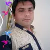 Arvind Mistry - @arvindmistry72 - TikTok