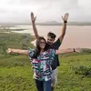 Arvind Mistry - @arvindmistry7 - TikTok