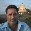 Arvind Mistry - @arvindmistry14 - TikTok
