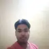 Arvind Mistry - @arvindmistry89 - TikTok