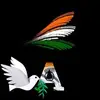 Arvind Mistry - @arvindmistry66 - TikTok