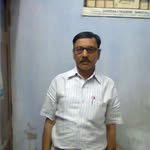 Arvind Mistry - @arvind.mistry.7127 - Instagram