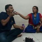 Arvind Mistry - @arvind.mistry.50552 - Instagram