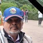 Arvind Mistry - @arvindmistry1955 - Instagram