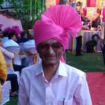 Arvind Mistry - @arvind.mistry.1694 - Instagram