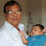 Arvind Mistry - @mistry_arvind - Instagram