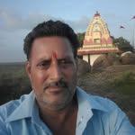Arvind Mistry - @arvind.mistry.9615 - Instagram