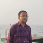 Arvind Mistry - @thearvindmistry - Instagram