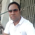 Arvind Mistry - @arvindmistry28 - Instagram