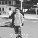 Arvind Mistry - @mistry8480 - Instagram