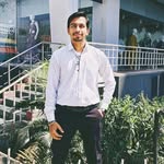 Arvind Mistry ( Av! ) - @avi_omu_s_r_m - Instagram