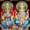 arvindmistry3755174 - @arvind3755 - TikTok