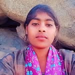 {Jyoti_ Albela_ Sharma} - @arvindmistry295 - Instagram