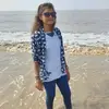 Nidhi - @arvindmistry06 - TikTok