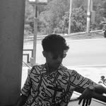 𝘈𝘳𝘢𝘷𝘪𝘯𝘥 𝘕𝘢𝘪𝘳 👀 - @__arvind_nair - Instagram