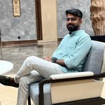 Aravind Nair - @arvind_nair - Instagram